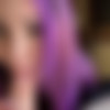 [FamilyTherapy] 2022-09-25 Valerica Steele - Goth Girl Dating Guide [1080p x265] [avsubtitles.com] spanish english subtitles thumbnail