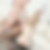 LegalPorno - 2018.03.25 - Fuck You, We Go 2on2 Kira Thorn & Anna Rey Anal Challenge With No Pussy Balls Deep DAP Gapes Cumswapping Swallow - GIO505 - 720p thumbnail