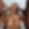 Balls Deep, Monika Fox, 2on1, BBC, No Pussy, ATM, DAP, Rough Sex, Gapes, ButtRose, Squirt, Cum in Mouth, Swallow GL600 [2160p] thumbnail