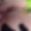[TrueAnal] Gia Paige Puts the G in Gorgeous - May 28 2024 - 1080p thumb