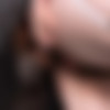 [GloryHole] - 23.01.28 - Reese Robbins 1080p.mp4 thumb