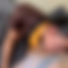 [Pornhub] MollyMoonn - Horny Delivery GIRL Handles Package and Gets HUGE CREAMPIE - 1080p thumb