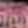 LadyboyGold - Juy - Sexy Ladyboy Lingerie Bareback thumb