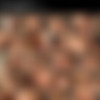 Lara Stevens Upscale Pack thumb