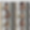 Linda_0nline - Preggo 6 Video Pack thumb