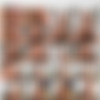 >>3rd-art.com Siterip thumbnail