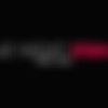 [PrettyDirty.com] The One Night Stand: Part Two Mercedes Carrera 8-12- 2016 (1080p) thumb