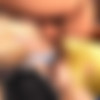 [Lord Aardvark] Maid To Facefuck [2160p] thumbnail