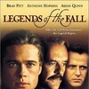 Legends of the Fall (1994) + Extras (1080p BluRay x265 HEVC 10bit AC3 5 1 SAMPA) [QxR] thumb