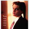 The Basketball Diaries 1995 1080p BluRay x264-OFT thumb