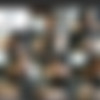 Marks Head Bobbers and Hand Jobbers - 243 VIDEO MEGAPACK!!! (torrent 3of3) ED!! thumb