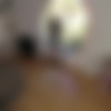 [MilfVR] 2022-11-17 Suttin - Hollywood Cock Of Fame [VR Re-encode to normal] [1080p x265] thumb