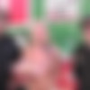 NakedNews.com - 2015-06-07 [1080p] thumb