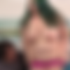JeffsModels - Insatiable Becki Returns thumb