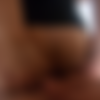 JeffsModels - Going Down on a Pretty Plumper thumb