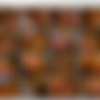 Seymore and Shane Mount Tiffany [QTGMC][AI Upscale] thumb