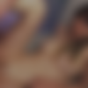 [clips4sale] Petra Alice's 2nd Out of Pants Lapdance! thumb