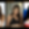 [Lifeselector]Out of Control Escort Addicts – Insatiable Lust [1080p][HTML5] thumb