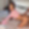 [OnlyFans.com] Stephanie Kolman - Stephanie Kolman Gets Fucked Like a Degenerate 12.09.2023. [1080p] thumb
