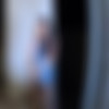 Stripper Hoe Gets a Creampie – Ariana Aimes thumb