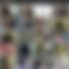 Teen Sensations 2 - 2002 DVSX Inc [Split Scenes mkv] thumb