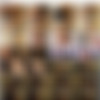 Domestic Discipline Collection thumbnail