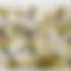 TransGlamour (transglamour.com) Site Rip thumb