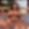 [VirtualRealTrans] Yasmin Dornelles - Turn Me On (Oculus, Quest 2) [4K] thumb