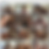 Up And Cummers 7, 12, 18, 24, 40, 74 [6xDVD5] (New Machine / Randy West Productions, 1994-2000) thumbnail