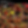 Veronica Da Souza (Denisa Keltnerova) Video Pack thumbnail