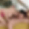 [CumSwappingSis.com / Nubiles-Porn.com] Isabella De Laa & Kama Oxi - My Stepsis And Her Friend Get All Of My Cum (S4:E5) [2023-06-21, Big Dick, Black Hair, Blonde, Blowjob, Cowgirl, European, Facial, Girl Orgasm, FFM, Hairy Pussy, Handjob, Hardcore, Medium Boobs, Pussy Licking, Shaved Pussy, Super Skinny, Tan, 2160p, SiteRip] thumb