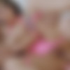 [OnlyTarts.com] Jennifer Mendez - Double Dick Therapy [28.07.2023, Big Ass, Big Tits, Blowjob, Brunette, Cowgirl, Doggy Style, Hardcore, MMF, Missionary, Natural Tits, Shaved, Teen, Titty Fucking, Threesome, 2160p, SiteRip] thumb
