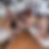 [Dyked.com / TeamSkeet.com] Indica Flower, Kenzie Madison, Katie Morgan - Divorced (12.06.20) [2020 ., Lesbian, Toys, Strap On, 1080p] thumb