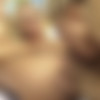 [[ALSscan.com]] Sandy aka Vega Vixen, Sandy Fantasy, Zsanett and Sophie Moone - Double Sided AI Enhanced [2009-06-19, Babes, Dildo, Fingering, Girl/Girl, Lesbian, Natural Tits, Teen, 1080p, Upscale] thumb