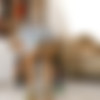 [Mature.nl] Ellie (46) - Masturbating British cleaning lady Ellie plays with her saggy tits and shaved pussy (14271) [28-12-2023, Masturbation, Shaved, Solo, Toys, Dildo, Big NipplesTattoo, High heels, Dressed and Naked, Short Hair, Small tits, Blonde, Cougar, Dress, Fingering, Masturbating, Mature Solo, Nipples, British Mature, Saggy Tits, Undressing, Bra, Naked on the Sofa, Blonde Mature, Cougar Pics, Shaved Mature, Shaved Pussy, Blonde Hair, Horny Cougar, 1080p, SiteRip] thumb