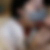 [FC2PPV.net / FC2.com] Nozaka 46 Hori Mi 18-year-old female student who looks like Nana! Black hair fair slender beauty ** Kana-chan! [FC2-PPV-3116452] [uncen] [2023 ., All Sex, BlowJob, Vibrator, 1080p] thumb