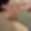 [ATKGirlfriends.com] Zoey Jpeg (Malibu 1/2) [2022 ., Piss, Blowjob, Orgasm, Masturbation, Car, POV, 2160p, 4k] thumb