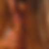 [DorcelClub.com / Dorcel.com] Tiffany Tatum (One night with Tiffany Tatum / 07.02.2020) [All sex, Blonde, Blowjob, Riding, Pussy Licking, Cumshot, Small tits, Hardcore, 1080p, HDRip] thumb