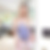[Lubed.com] Abella Danger (Milk Bath Splash) [February 28, 2019 ., Gonzo, All sex, 480p] thumb