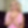 [ScoreHD.com (PornMegaLoad.com) / ScoreLand.com] Jessica Bunnington - My Living Doll Jessy Bunny 25.03.21 [2021, Big Tits, Blonde, Boob Play, Masturbation, Solo, 2160p 4K] thumb