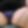 [Mature.nl / Mature.eu] Dani (EU) (30) - Mom Dani has some big natural tits and a horny appetite to play with her shaved pussy [2023-05-09, Big breasts, Big ass, Pantyhose, Masturbation, Shaved, Solo, Toys, Dild, oBig Pussy, High heels, Dressed and Naked, Curvy, Nice Ass, Big Natural tits, British Hot Mom, Fingering, Huge Tits, Natural Boobs, Saggy Tits, Beautiful Breasts, Beautiful Ass, 30 Plus, Mature, 1080p, SiteRip] thumb
