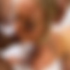[OnlyFans.com] Kayla Jade East - BG With THEPOVGOD [2023, Blowjob, Gonzo, Hardcore, POV, Australian, 1080p, SiteRip] thumb