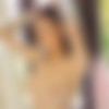Arrow Marzetti (arrowmarzetti) [SuicideGirls.com] [2021-2023] [solo, posing, multi] [3413x5120 - 8256x11008, 315 , 6 ] thumbnail