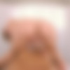 [POVD.com] Charlotte Sins - Sexy Tag (18.09.20) [2020 ., All Sex, Blowjob, Creampie, Masturbation, Small Tits, Natural Tits, 1080p] thumb