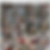 [FC2PPV.net / FC2.com] A large amount of vaginal cum shot so that the sperm poured into the back of the vagina back into the plump body that screams with a gun thrust!. [FC2-PPV-1265483] [uncen] [2020 ., All Sex, BlowJob, Vibrator, Creampie, 720p] thumb