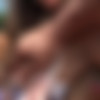 [ATKGirlfriends.com] Macy Meadows (Paradise Cove 1/2) [2023 ., Orgasm, Masturbation, POV, 1080p] thumb