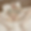 [Anilos.com] Snow Princess - Royalty [2023.12.24, Solo, Teen, Masturbation, Blonde, Medium Boobs, Long Hair, Tan Lines, 2160p] thumb