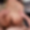 [UsePOV.com / MYLF.com] Sarah Arabic - Everything Must Go [2023-09-04, MILF, POV, Brunette, Big Ass, Big Cock, Big Tits, Blowjob, Deepthroat, Step mom, Step Son, 2160p, SiteRip] thumb