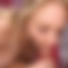 [BadDaddyPOV.com] Jenna Fireworks - Can You Keep A Secret, Step Daddy (01.08.21) [2021 ., Big Boobs, Blonde, Deepthroat, Family, POV, Swallow, Teen, 1080p] thumb