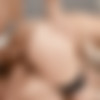 [LegalPorno.com / AnalVids.com] She Drinks! Elisabetta Zaffiro 2 On 1 Balls Deep Anal, DP, Pee Drink, Gapes And Swallow GL327 [2020-10-16, Anal, Group, Double Penetration, Pissing, Piss Drinking, All Sex, Hardcore, Facial, Blowjob, Cumshots, 1080p] thumb